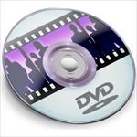 پاورپوینت-(اسلاید)-آشنایی-با-فناوری-dvd
